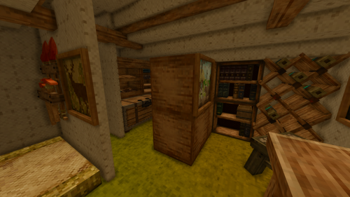 2026 01 16 20 43 35.png