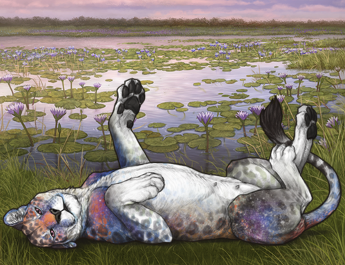 Screenshot 2026 01 16 at 2.41.09 PM.png