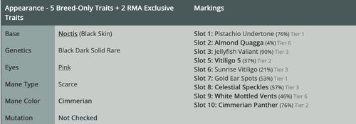 Screenshot 2026 01 16 at 2.41.17 PM.png