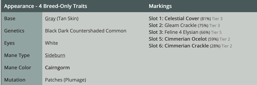 Screenshot 2026 01 16 at 2.35.07 PM.png