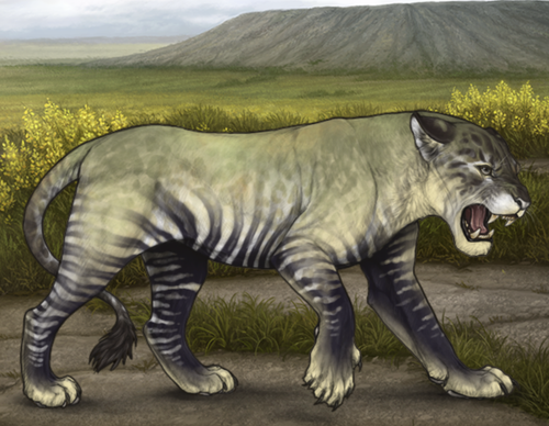 Screenshot 2026 01 16 at 2.33.57 PM.png