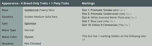 Screenshot 2026 01 16 at 2.36.47 PM.png