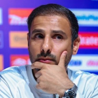 G9b8H 7XAAAq08C?format=jpg.jpg