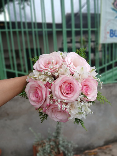 WhatsApp Image 2026 01 04 at 12.26.59.jpg