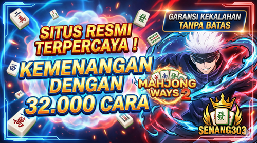 Gemini Generated Image nbo6ggnbo6ggnbo6.png