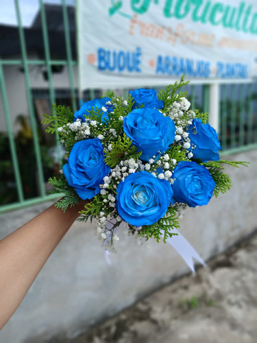 WhatsApp Image 2026 01 04 at 12.25.13.jpg