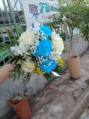 WhatsApp Image 2026 01 04 at 12.30.22.jpg