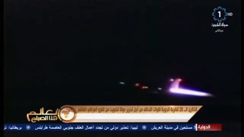 Oq WKwuKfur9NMxz.jpg