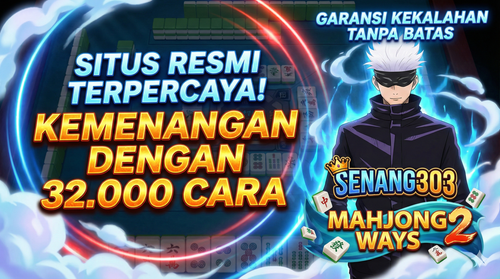 Gemini Generated Image kmzbxvkmzbxvkmzb.png