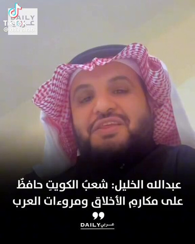 FReBx0 p0Dd70aQ4.jpg