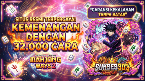 Gemini Generated Image tuzbpftuzbpftuzb.png