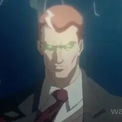 Avatar The Spectre.png