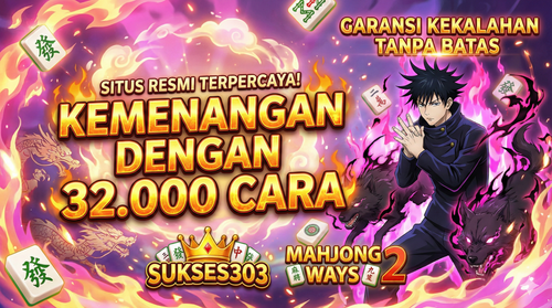 Gemini Generated Image 36pkvu36pkvu36pk.png