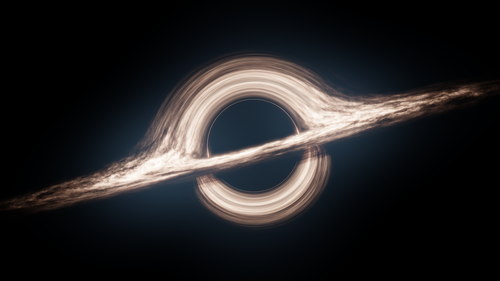 Black Hole Full.png