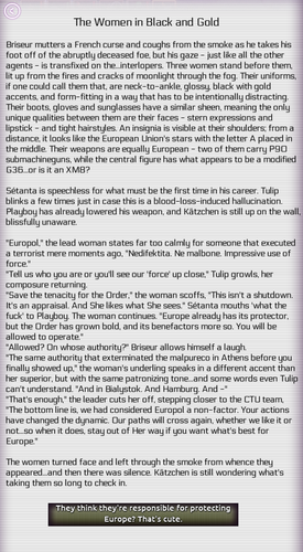 hoi4 2026 01 17 00 39 24.png