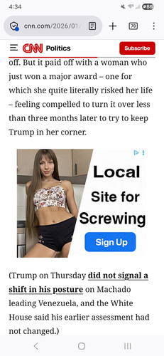 Screenshot 20260116 163431 Firefox.jpg