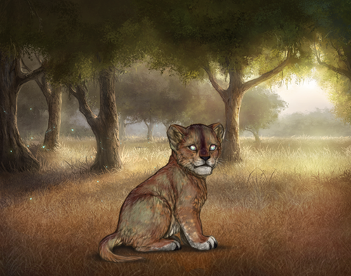 Screenshot 2026 01 16 at 7.23.21 PM.png