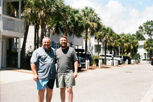 000045670009 corrected.jpg