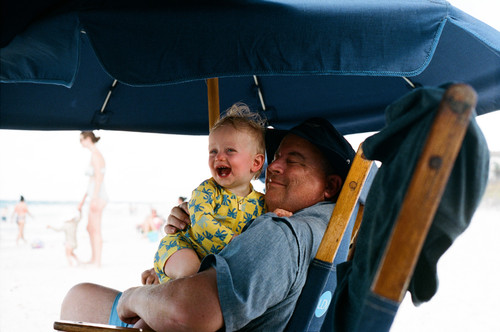 000045670018 corrected.jpg