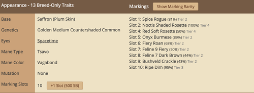 Screenshot 2026 01 16 at 7.22.51 PM.png