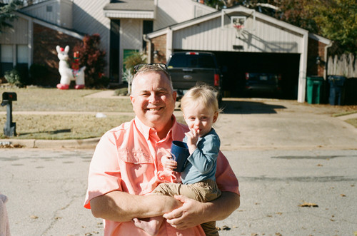 000074560008 corrected.jpg