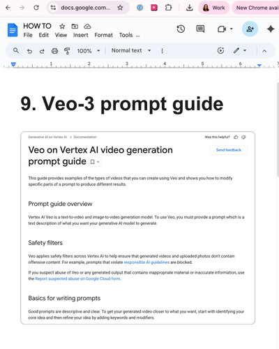 ruben hassid slide 10.jpg