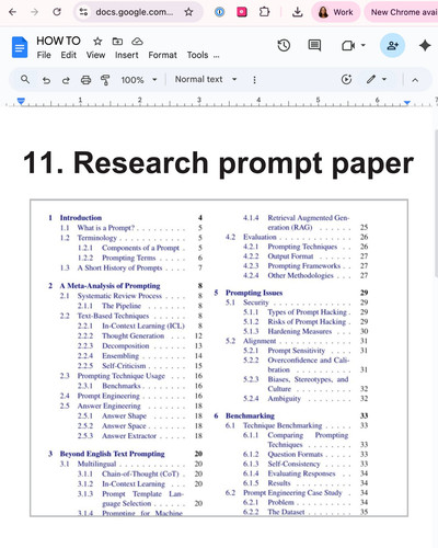 ruben hassid slide 12.jpg