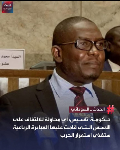 G x9HBhbkAEpC7O?format=jpg.jpg