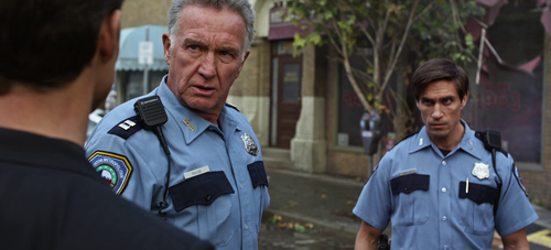 vlcsnap 2026 01 16 17h43m47s235.png