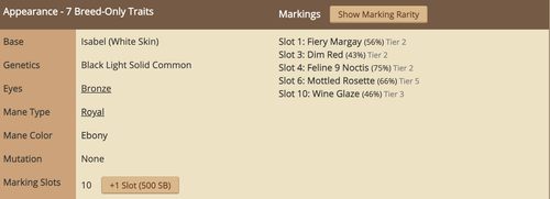 Screenshot 2026 01 16 at 7.24.17 PM.png