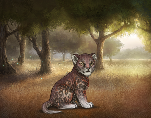 Screenshot 2026 01 16 at 7.24.40 PM.png