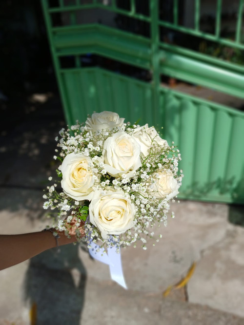 WhatsApp Image 2026 01 05 at 11.50.21.jpg