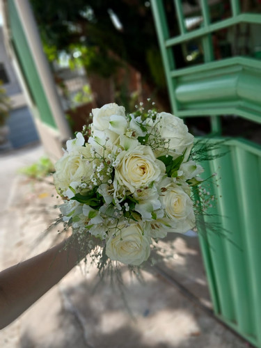 WhatsApp Image 2026 01 04 at 12.22.03.jpg