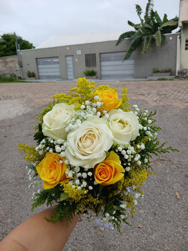 WhatsApp Image 2026 01 04 at 12.36.36 (1).jpg