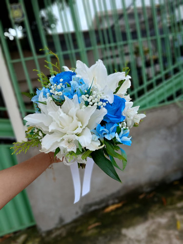 WhatsApp Image 2026 01 13 at 21.27.06.jpg