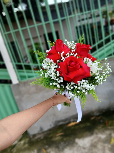 WhatsApp Image 2026 01 13 at 21.27.50.jpg