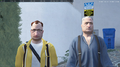 FiveM GTAProcess 42hFdVkntN.jpg