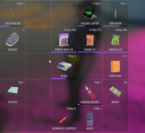 NVIDIA Overlay uOtLhdSsG9.png