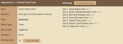 Screenshot 2026 01 16 at 7.16.35 PM.png