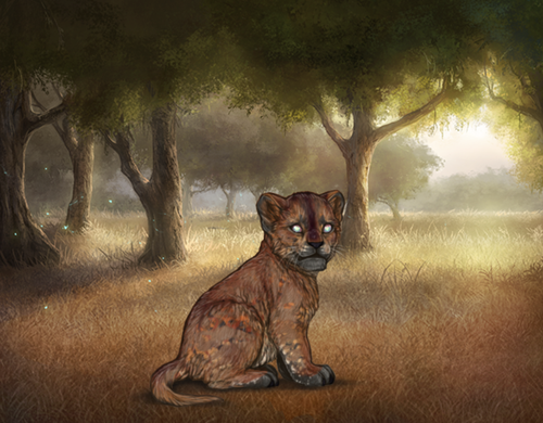 Screenshot 2026 01 16 at 7.16.53 PM.png