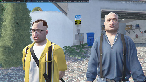 FiveM GTAProcess fjUKeINjOf.jpg