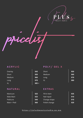 Copy of PriceList LetterHead Invoice (A4A5)