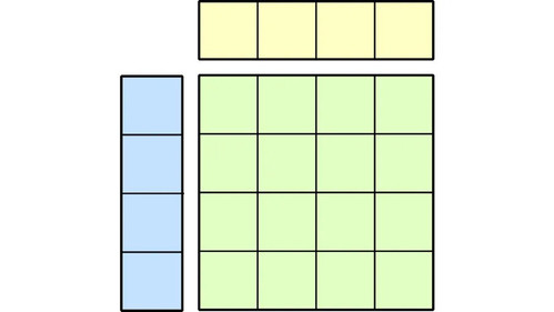 G uatx0bQAESiQP?format=jpg.jpg