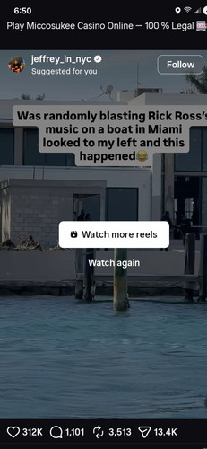 Screenshot 20260116 185046 Gallery.jpg