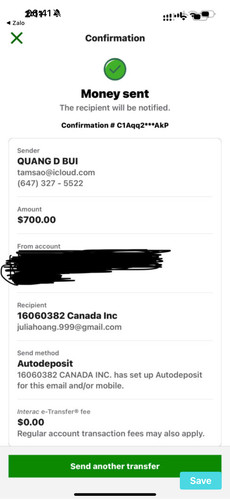 z7438799619733 3dfe96b4e9f957de0acddb51f45597db.jpg