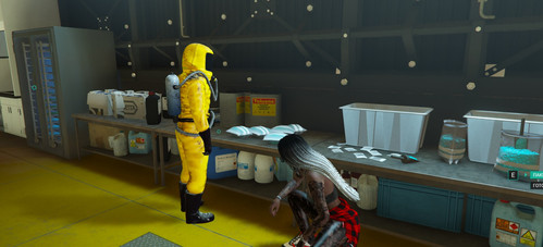 FiveM GTAProcess XzToI3gqwN.jpg