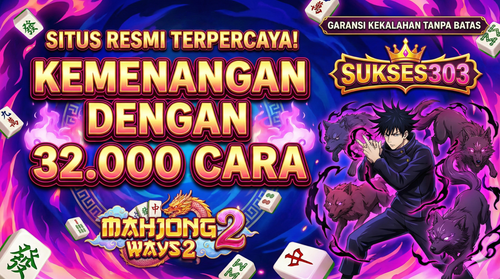 Gemini Generated Image uwyn5guwyn5guwyn.png