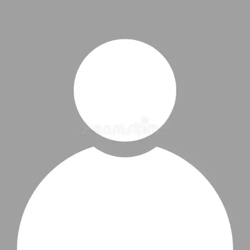 vetor de ícone perfil do avatar padrão foto usuário mídia social 183042379.webp