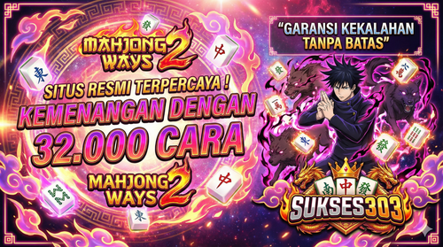 Gemini Generated Image ndcgmyndcgmyndcg.png