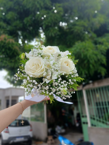 WhatsApp Image 2026 01 04 at 12.38.42.jpg